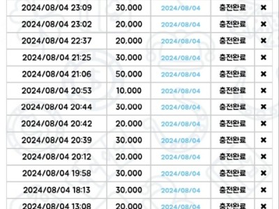 소울 카지노 정회원 인증 챌린지