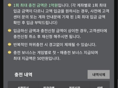 러시벳후기