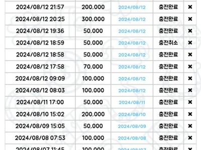 소울카지노 정회원 챌린지인증