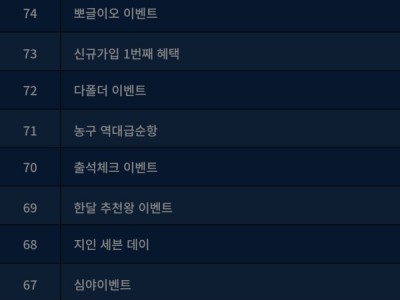 1bet1후기