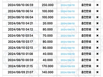 소울카지노 정회원 인증챌린지 후기