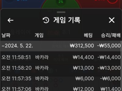 위너후기