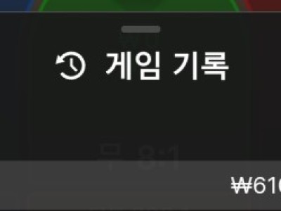 도쿄벳 후기