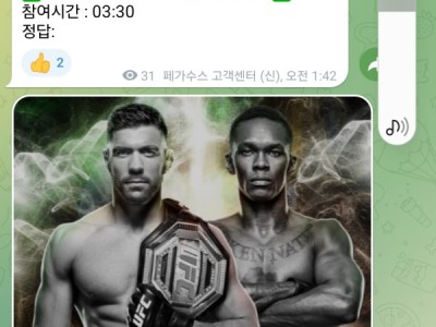 페가수스후기여