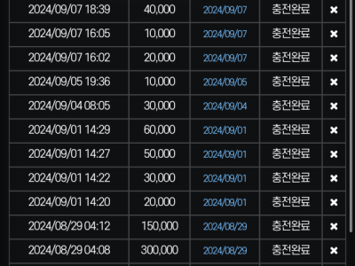 라바 후기