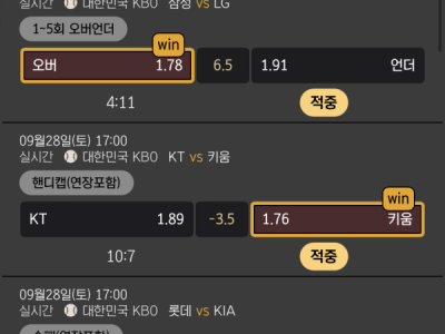 스머프 이용후기