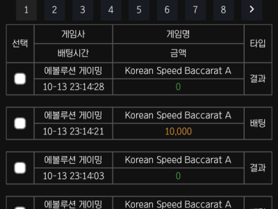 레고 후기글