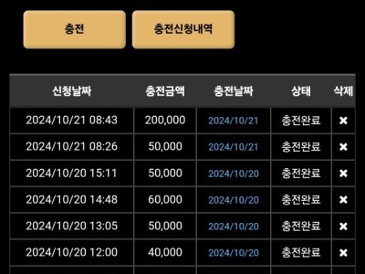 소닉카지노후기