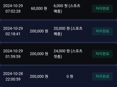 레드불 후기
